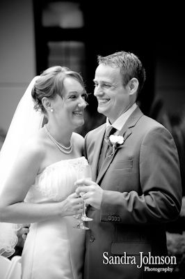 Best Orlando Wedding photographer - Sandra Johnson (SJFoto.com)
